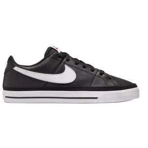 Zdjęcie produktu Buty Nike Court Legacy Nn DH3162-001 czarne