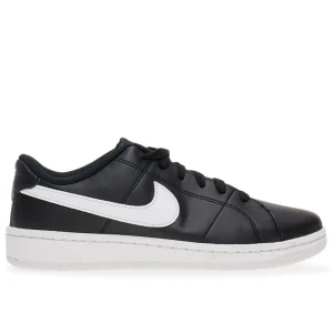 Buty Nike Court Royale 2 Next Nature DH3160-001 - czarne