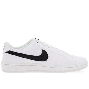 Buty Nike Court Royale 2 Next Nature DH3160-101 - białe