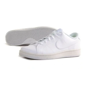 Buty Nike Court Royale 2 Nn  DH3160-100 białe