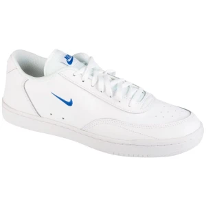 Zdjęcie produktu Buty Nike Court Vintage CJ1679-104 białe