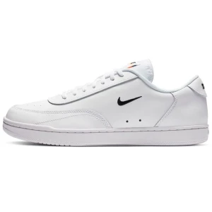 Buty Nike Court Vintage M CJ1679-101 białe