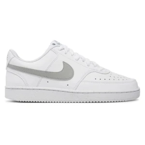 Buty Nike Court Vision Lo Nn DH2987-112 białe