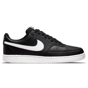 Buty Nike Court Vision Low DH2987-001 czarne