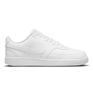 Zdjęcie produktu Buty Nike Court Vision Low DH2987-100 białe