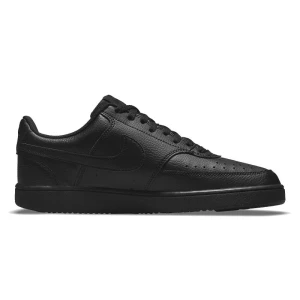 Buty Nike Court Vision Low M DH2987-002 czarne