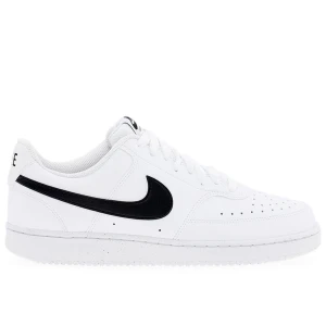 Zdjęcie produktu Buty Nike Court Vision Low Next Nature DH2987-101 - białe