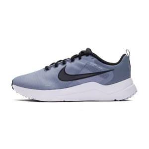 Buty Nike Downshifter 12 4E M DM0919-401 niebieskie