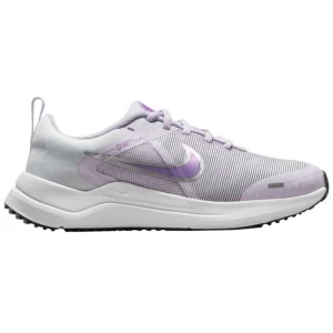 Buty Nike Downshifter 12 DM4194 500 fioletowe