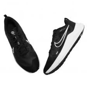Zdjęcie produktu Buty Nike Downshifter 12 M DD9293-001 czarne