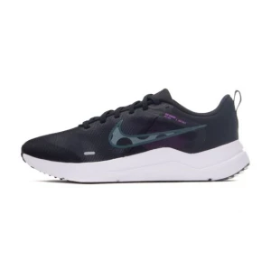 Buty Nike Downshifter 12 M DD9293-010 czarne