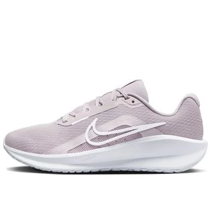 Buty Nike Downshifter 13 FD6476-007 - różowe