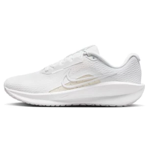 Buty Nike Downshifter 13  FD6476-101 białe