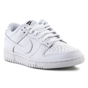 Buty Nike Dunk Low DD0503-109 białe