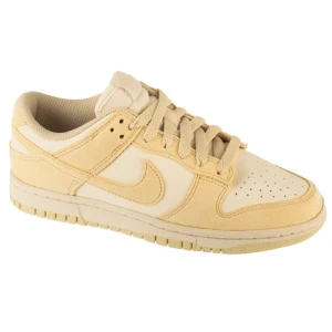 Zdjęcie produktu Buty Nike Dunk Low W HJ7673-004