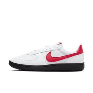 Buty Nike Field General '82 - Biel