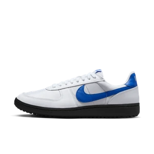 Buty Nike Field General '82 - Biel