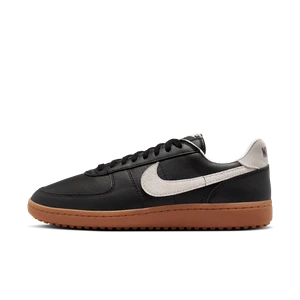 Buty Nike Field General 82 SP - Biel