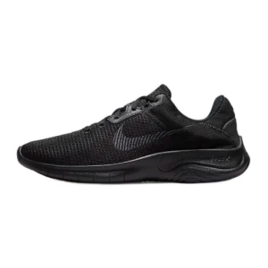 Buty Nike Flex Experience Rn 11 Nn DD9284-002 czarne