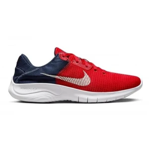 Buty Nike Flex Experience Rn 11 Nn DD9284-601 czerwone