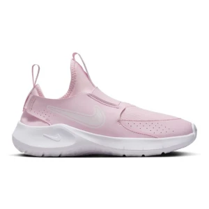 Buty Nike Flex Runner 3 FN1294-601 różowe