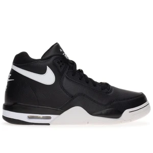 Buty Nike Flight Legacy BQ4212-002 - czarne