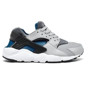 Buty Nike Huarache Run W FB8030-001 szare