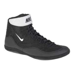 Buty Nike Inflict 3 325256-005 czarne