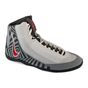 Buty Nike Inflict 4 Se M HV4207-100