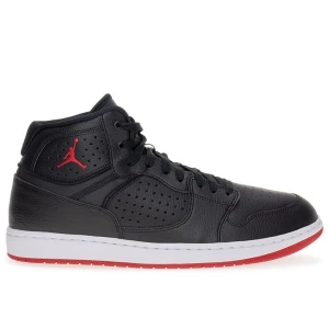 Buty Nike Jordan Access AR3762-001 - czarne