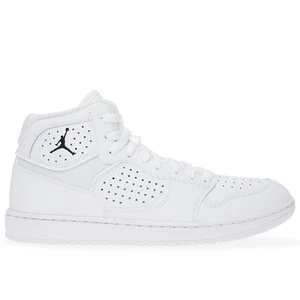 Buty Nike Jordan Access AR3762-100 - białe