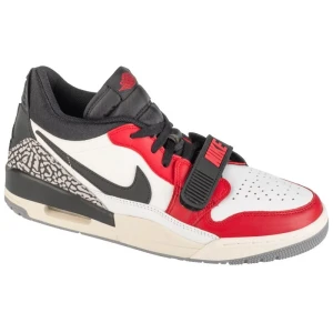 Buty Nike Jordan Air Legancy 312 Low CD7069-106 białe