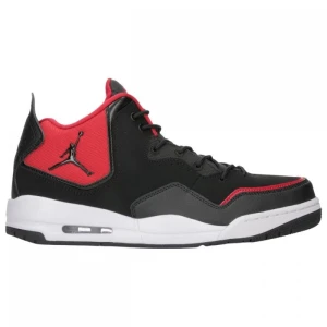 Buty Nike Jordan Courtside 23 AR1000-006 wielokolorowe