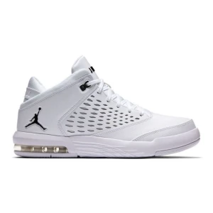 Zdjęcie produktu Buty Nike Jordan Flight Origin M 921196-100 białe