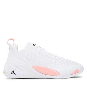 Buty Nike Jordan Luka 1 DN1772 106 Biały