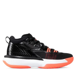 Buty Nike Jordan Zion 1 DA3130 006 Black/Bright Crimson/White