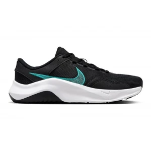 Buty Nike Legend Essential 3 Nn DM1120-009 czarne