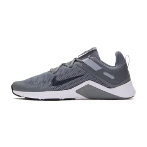 Buty Nike Legend Essential M CD0443-002 szare