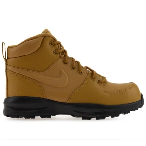 Zdjęcie produktu Buty Nike Manoa LTR BQ5372-700 - brązowe