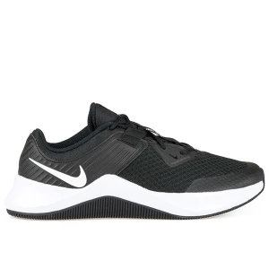 Buty Nike MC Trainer CU3580-002 - czarne