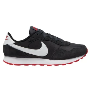 Buty Nike Md Valiant CN8558-016 czarne