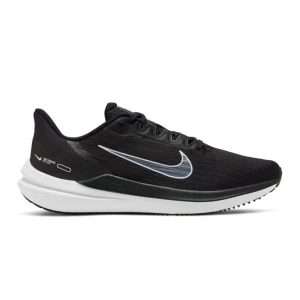 Buty Nike NIKE Air Winflo 9 DD6203-001 czarne