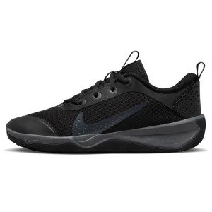 Buty Nike Omni Multi-Court DM9027 001 czarne