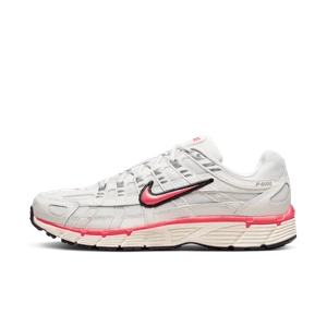 Buty damskie Nike P-6000 - Biel