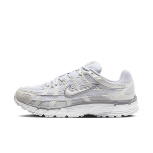 Buty damskie Nike P-6000 - Biel