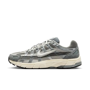 Buty Nike P-6000 - Szary