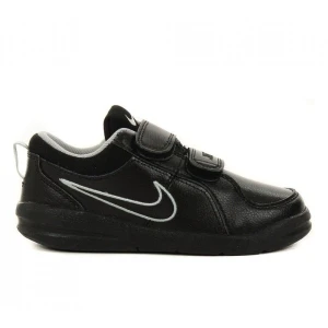 Buty Nike Pico 4  454500-001 czarne