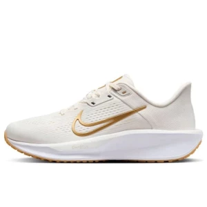 Buty Nike Quest 6 FD6034-003 białe