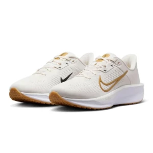 Buty Nike Quest 6 FD6034-003 białe