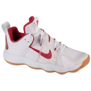 Buty Nike React HyperSet Se DJ4473-101 białe